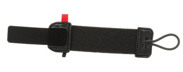 EAN 5706998540232 - Honeywell CT40-HS-3PK correa Lector de código Negro imagen 1