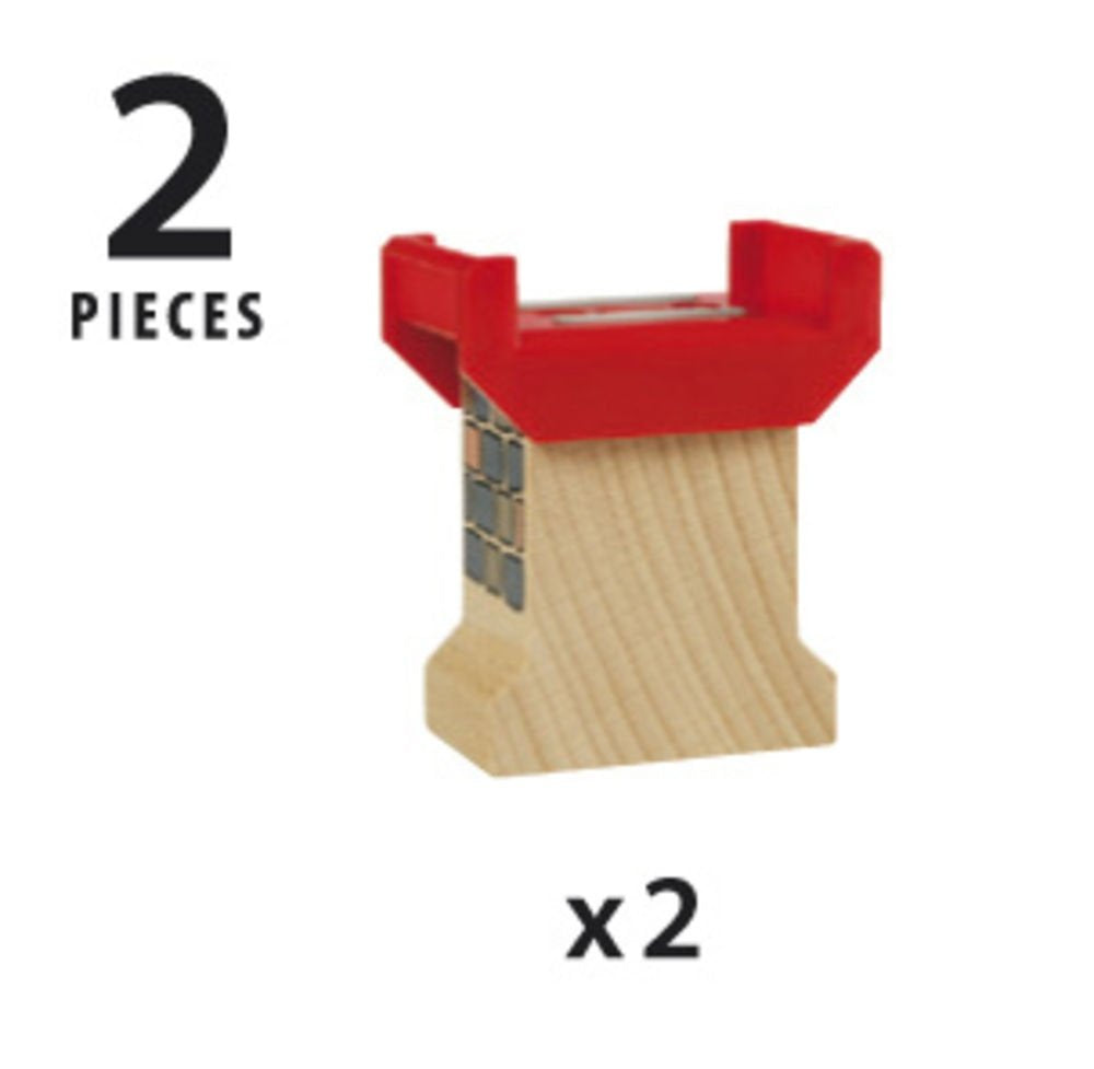 Brio 33254 Accesorio Para Vehículos Y Pistas De Juguete Pieza De Repuesto