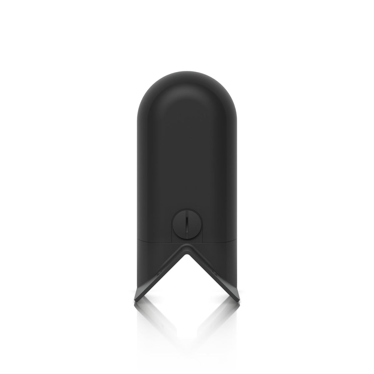 EAN 0810084694381 - Ubiquiti UACC-Camera-AM-B Monte imagen 3