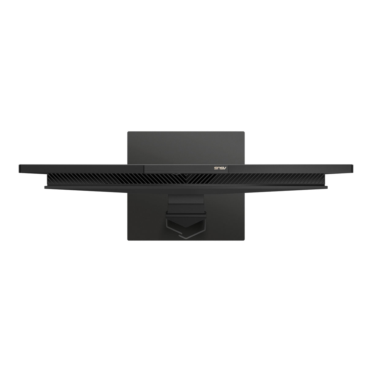 A5702wva Black Intel Core 7