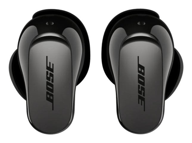 EAN 0017817861120 - Bose QuietComfort Ultra Auriculares True Wireless Stereo (TWS) Dentro de oído Llamadas/Música Bluetooth N imagen 3