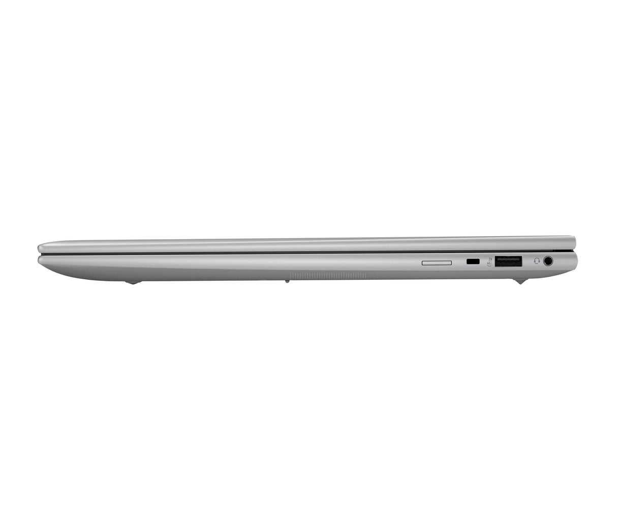 EAN 198122997053 - HP ZBook Firefly G11 Intel Core Ultra 7 155H Estación de trabajo móvil 40,6 cm (16") Pantalla táctil WUXGA imagen 18
