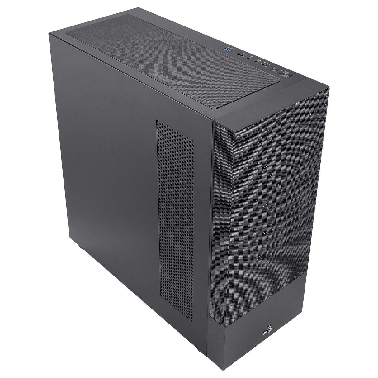 EAN 4711099471683 - Aerocool Cipher Midi Tower imagen 3