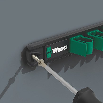 EAN 4013288229847 - Wera 05020015001 llave combinada imagen 6