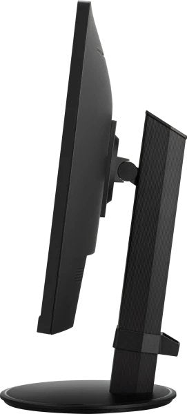 EAN 0766907027266 - Viewsonic VG Series VG2708-4K LED display 68,6 cm (27") 3840 x 2160 Pixeles 4K Ultra HD Negro imagen 8