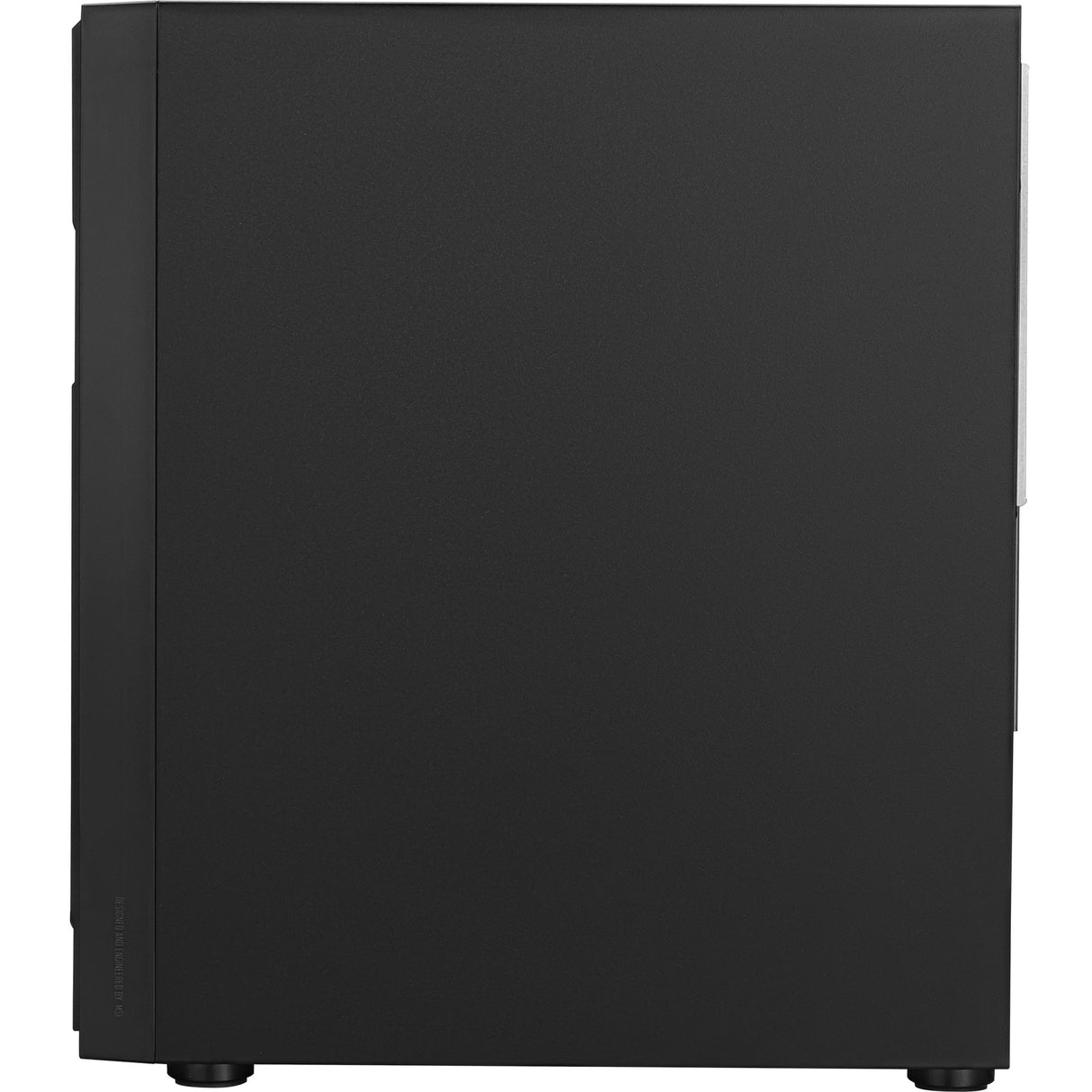 EAN 4711377323178 - MSI PRO DP180 14A-825EU PC Intel® Core™ i5 i5-14400 8 GB DDR4-SDRAM 512 GB SSD Windows 11 Pro Escritorio imagen 4