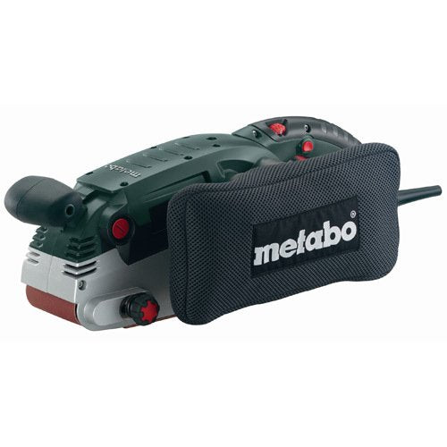 Metabo Bae 75 Lijadora De Banda