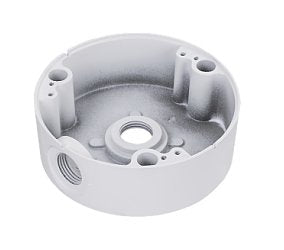 Vivotek Am-71d Junction Box