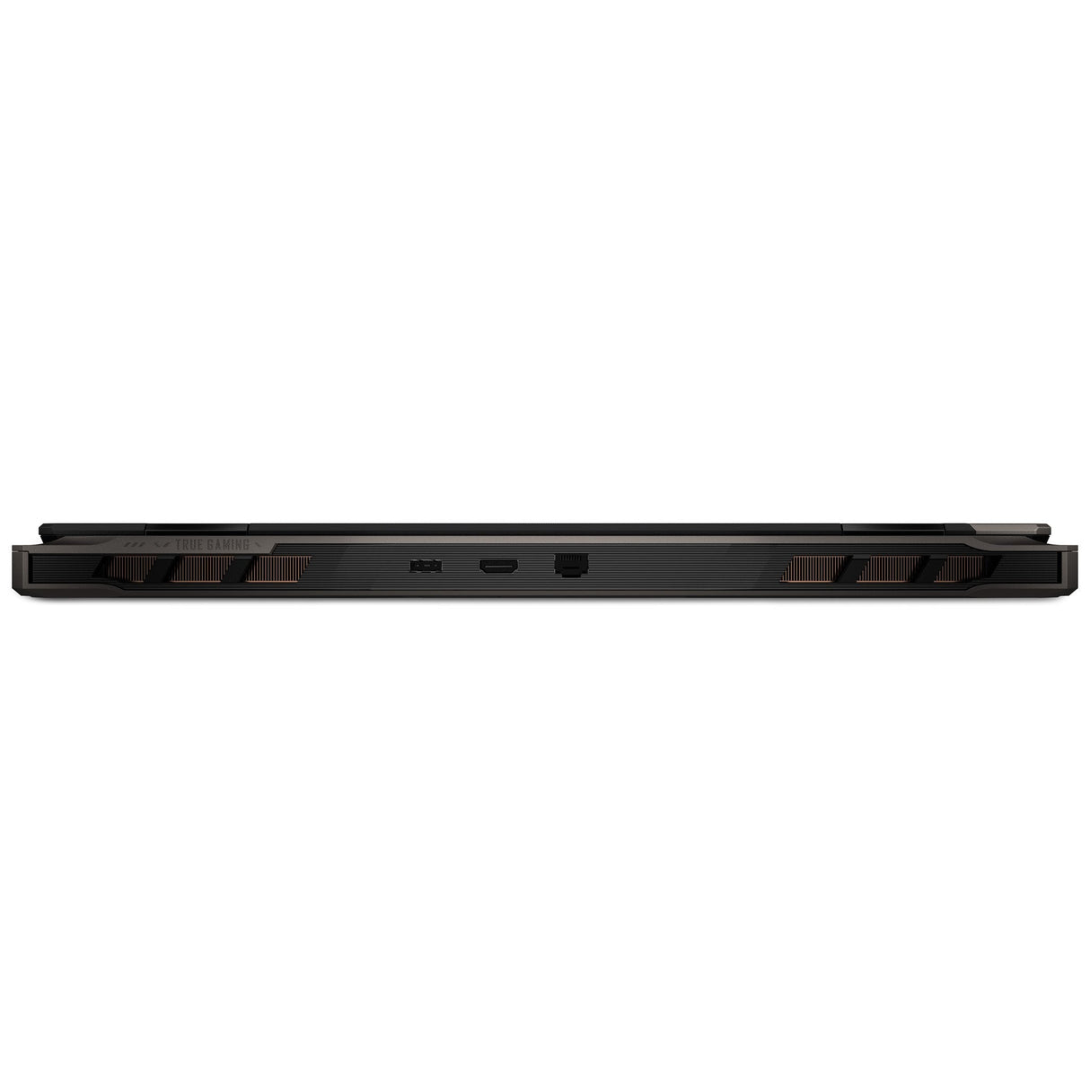 Msi Vector 18 Hx Ai A2xwjg-684fr