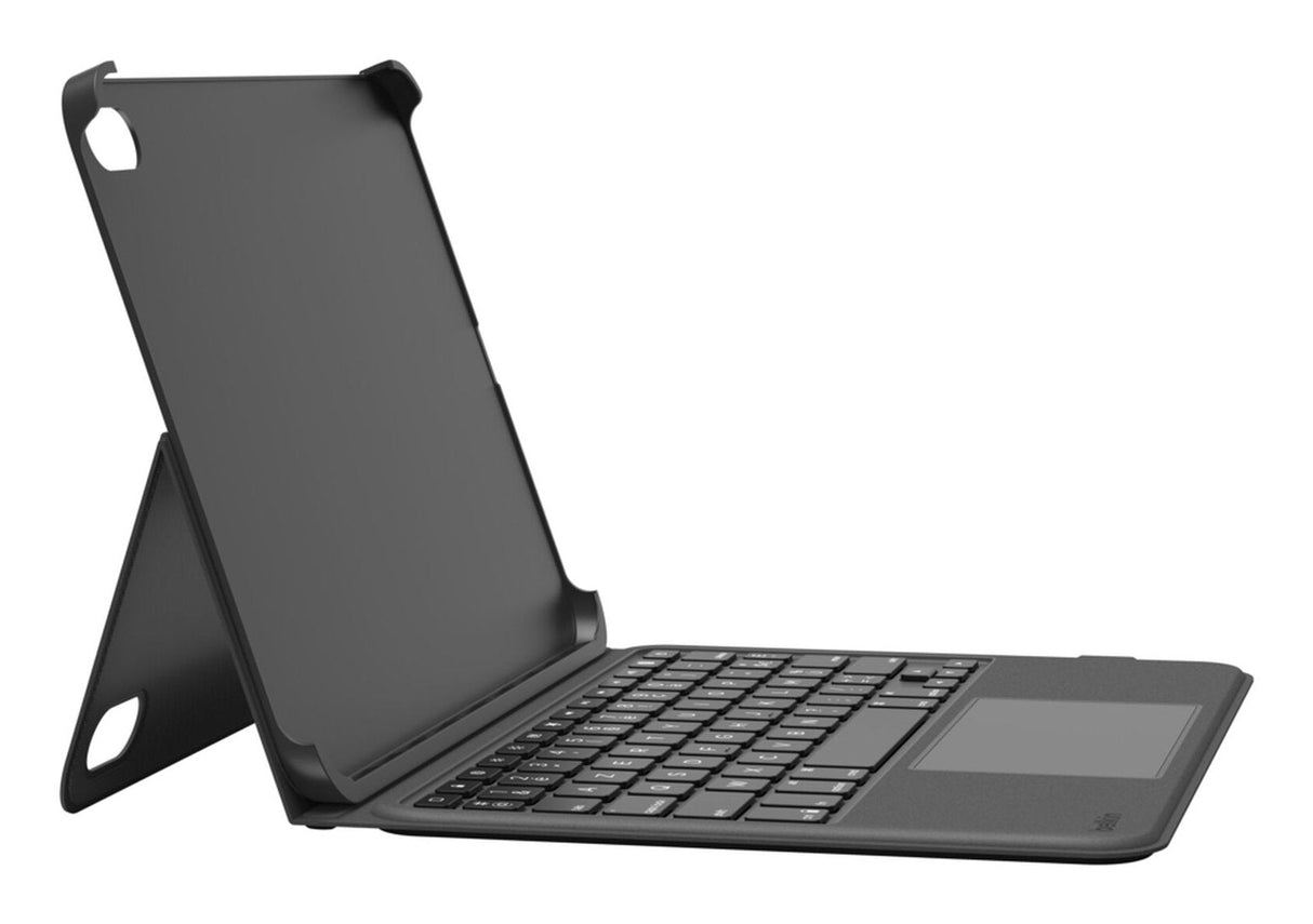 Belkin Keyboard Folio Cradle For Ipad 10