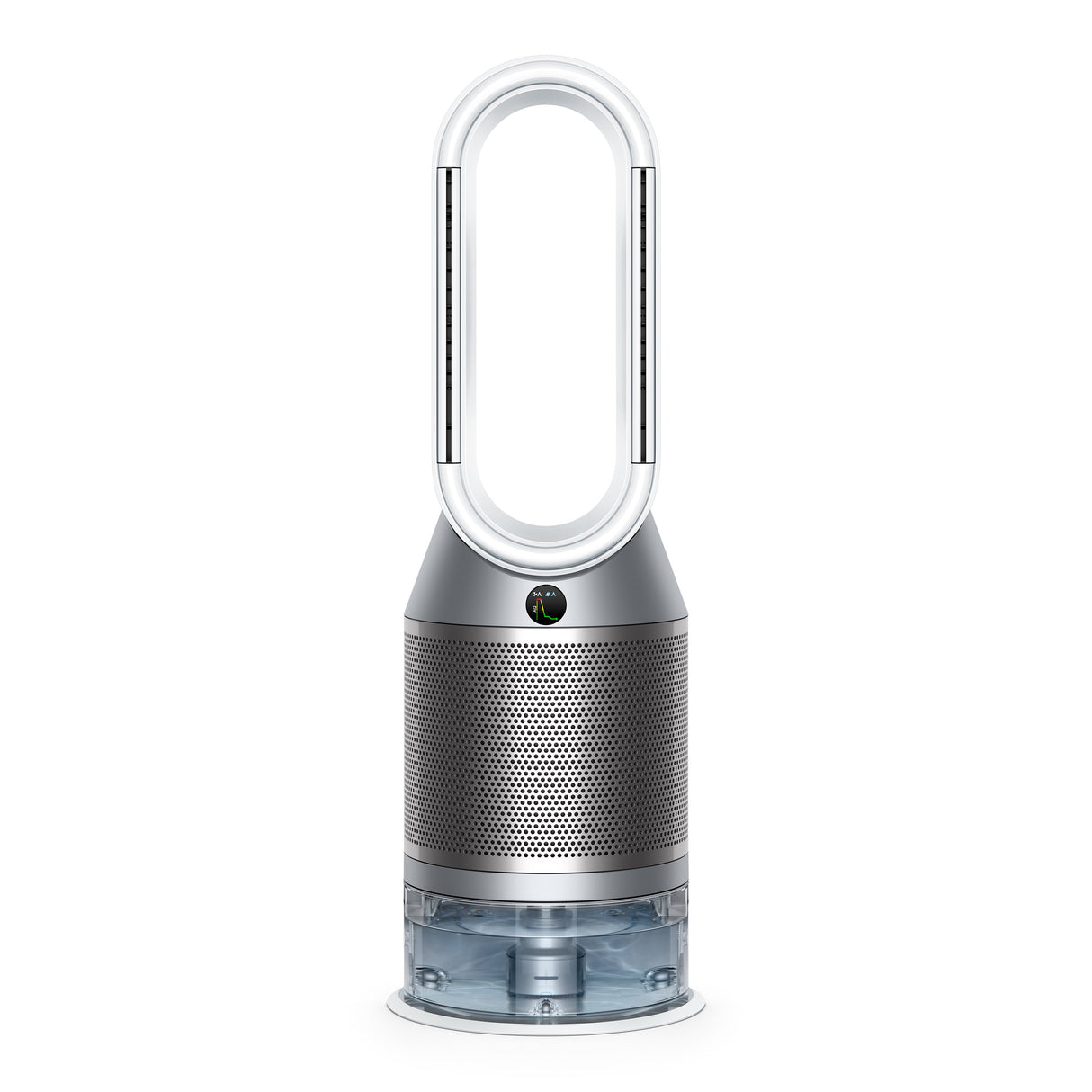 EAN 5025155073919 - Dyson Purifier Humidify + Cool Autoreact 27 m² 62,4 dB 43,4 W Gris imagen 1