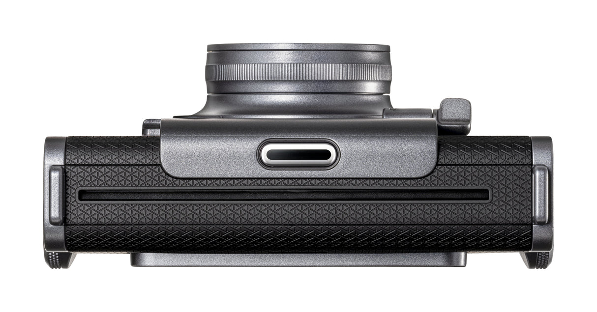 EAN 4547410543377 - Fujifilm Instax WIDE Evo Black EX D CMOS Negro imagen 7