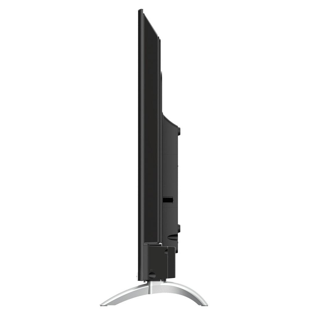 EAN 9120072376108 - Strong 43UD6593 109,2 cm (43") 4K Ultra HD Smart TV Wifi Plata 250 cd / m² imagen 6