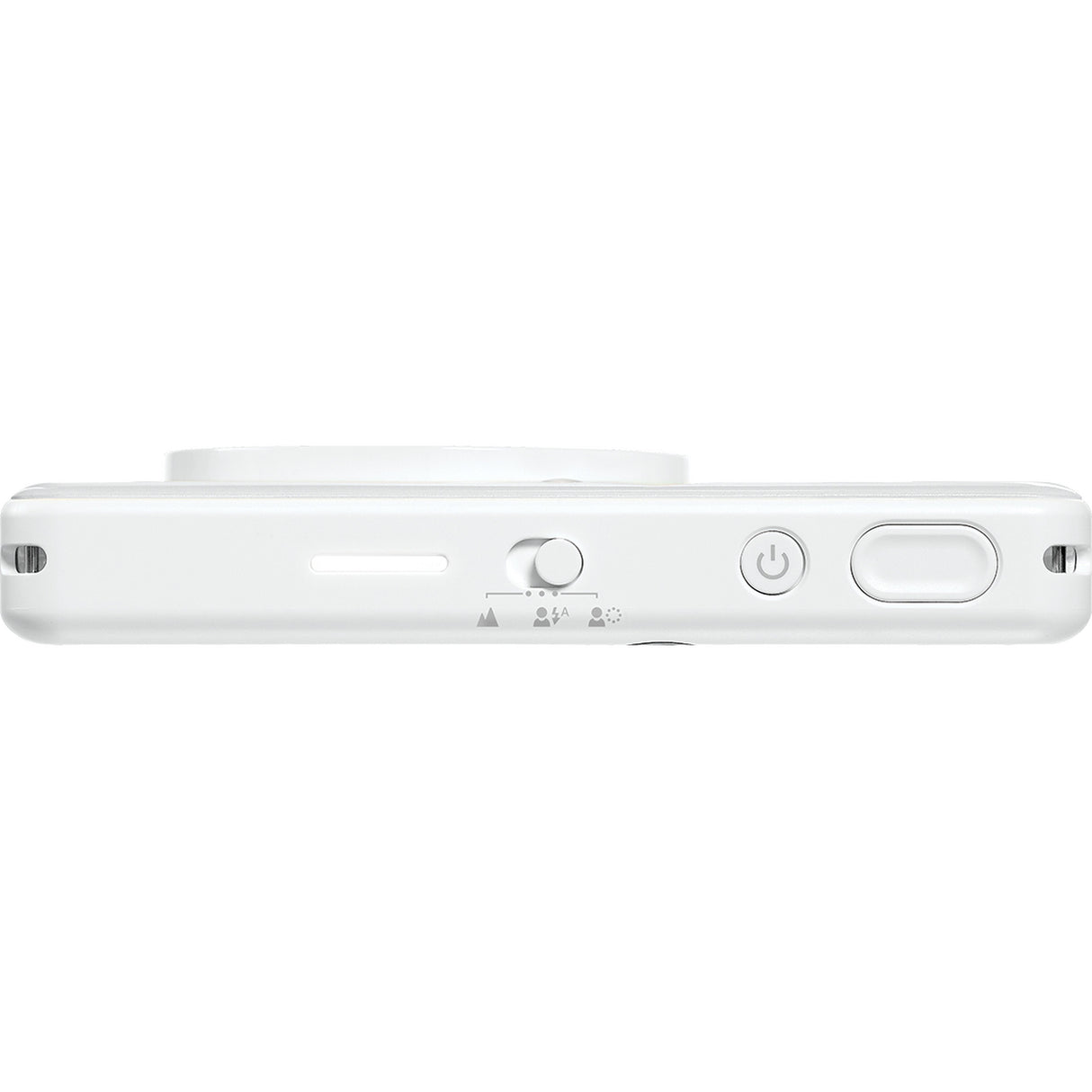 EAN 4549292176032 - Canon Zoemini S2 Blanco imagen 4
