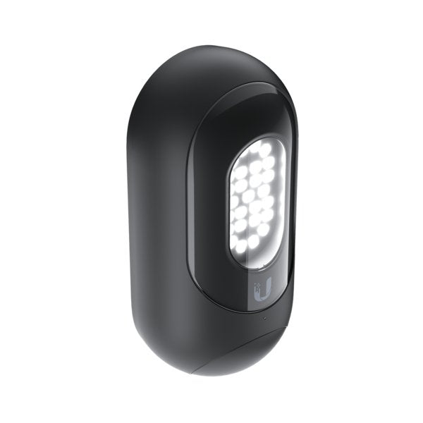 EAN 0810010075093 - Ubiquiti UP-FloodLight Negro LED imagen 6