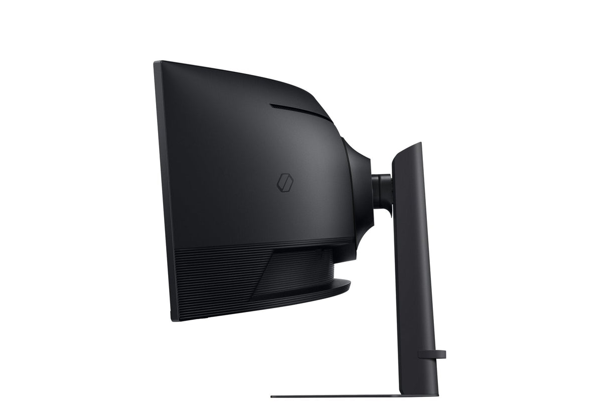 49 1000r Dwqhd 5120x1440 144hz Va 350cd