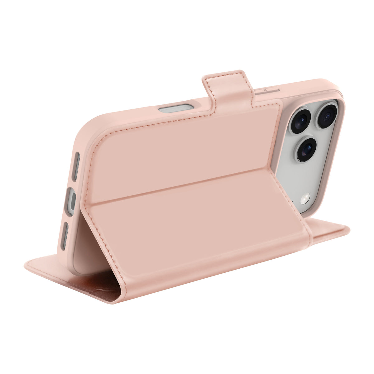 Copenhageniconip18promax17promaxpinksand