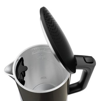EAN 3045387245955 - Tefal Digit KI831E10 tetera eléctrica 1,7 L Negro imagen 3