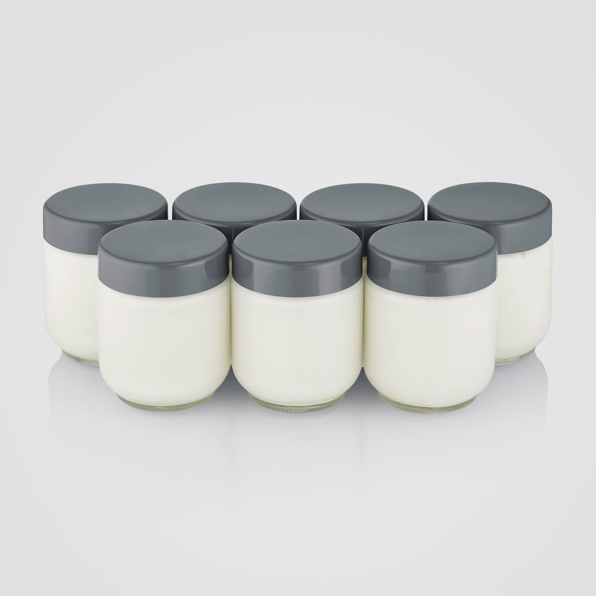 Severin Jg 3510 Yoghurt Maker