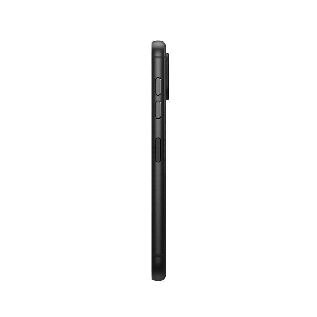 EAN 8718819372288 - Fairphone 5 16,4 cm (6.46") SIM doble Android 13 5G USB Tipo C 8 GB 256 GB 4200 mAh Negro imagen 5