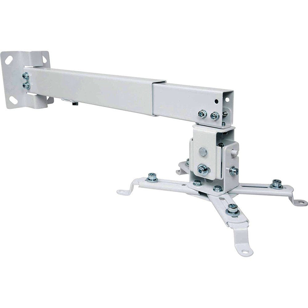 Cilling Projector Mount 43-65cm 20kg
