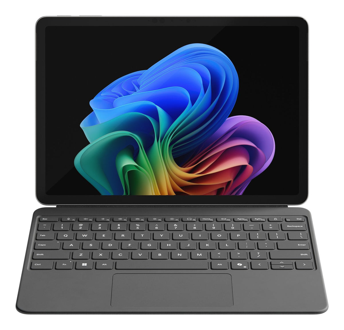 Pro Kb 12i + Pen Azerty Fr Slate Azerty Fr