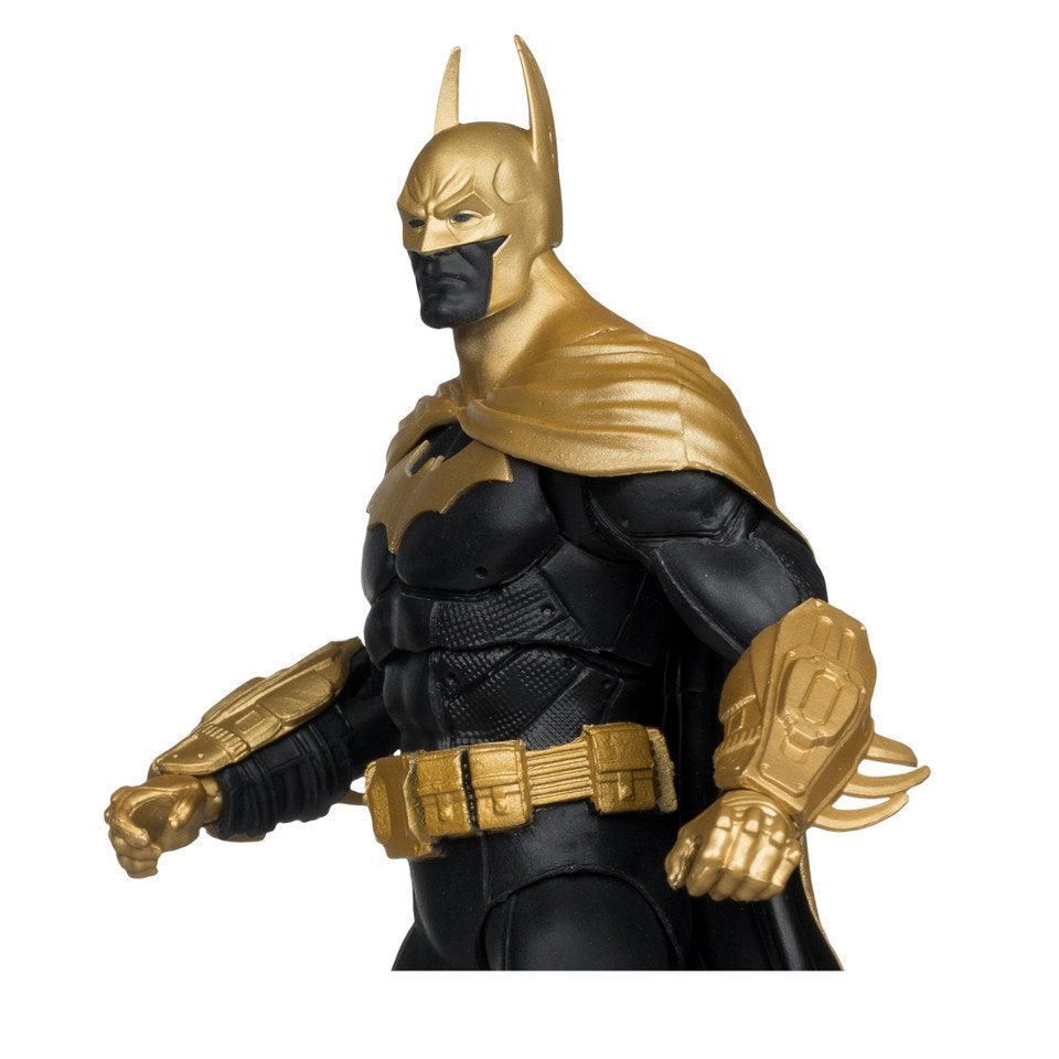 EAN 787926172393 - McFarlane Toys 17239 collectible figure imagen 5