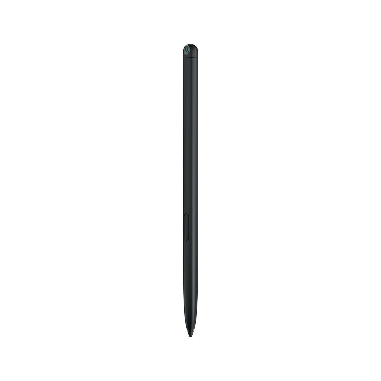 Moto Pen Ultra