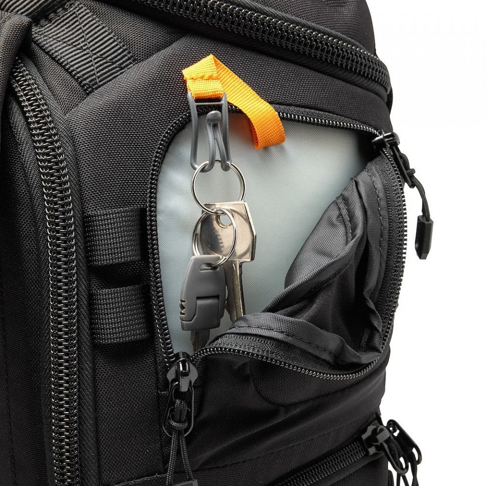 Lowepro Pro Tactic 350 Aw Iii