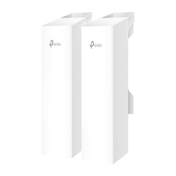 Tp-Link Punto De Acceso Interior/Exterior Eap211 Omada Wireless Bridge 5 Ghz 867 Mbps 1km
