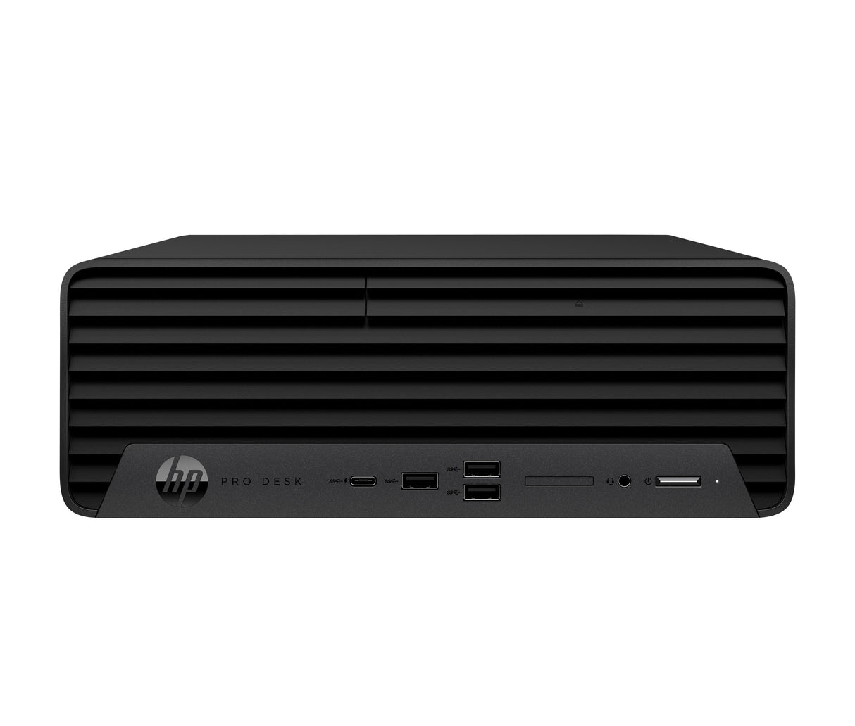 EAN 199485673264 - HP Pro Small Form Factor 400 G9 Intel® Core™ i7 i7-14700 16 GB DDR5-SDRAM 512 GB SSD Windows 11 Pro SFF PC imagen 1