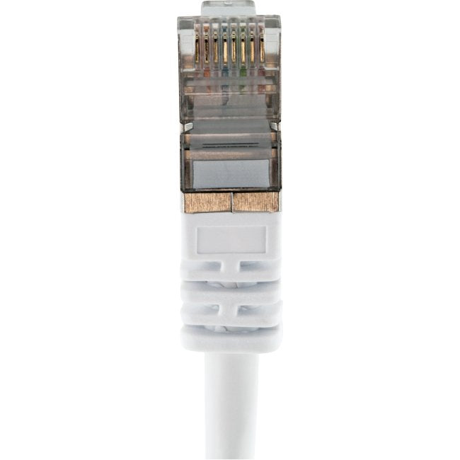 EAN 4004005019568 - Schwaiger CKB6200 052 cable de red Blanco 20 m Cat6 SF/UTP (S-FTP) imagen 5