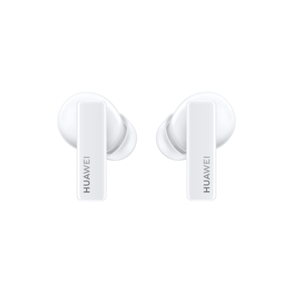 EAN 6941487202195 - Huawei FreeBuds Pro Auriculares Inalámbrico Dentro de oído Llamadas/Música Bluetooth Blanco imagen 3