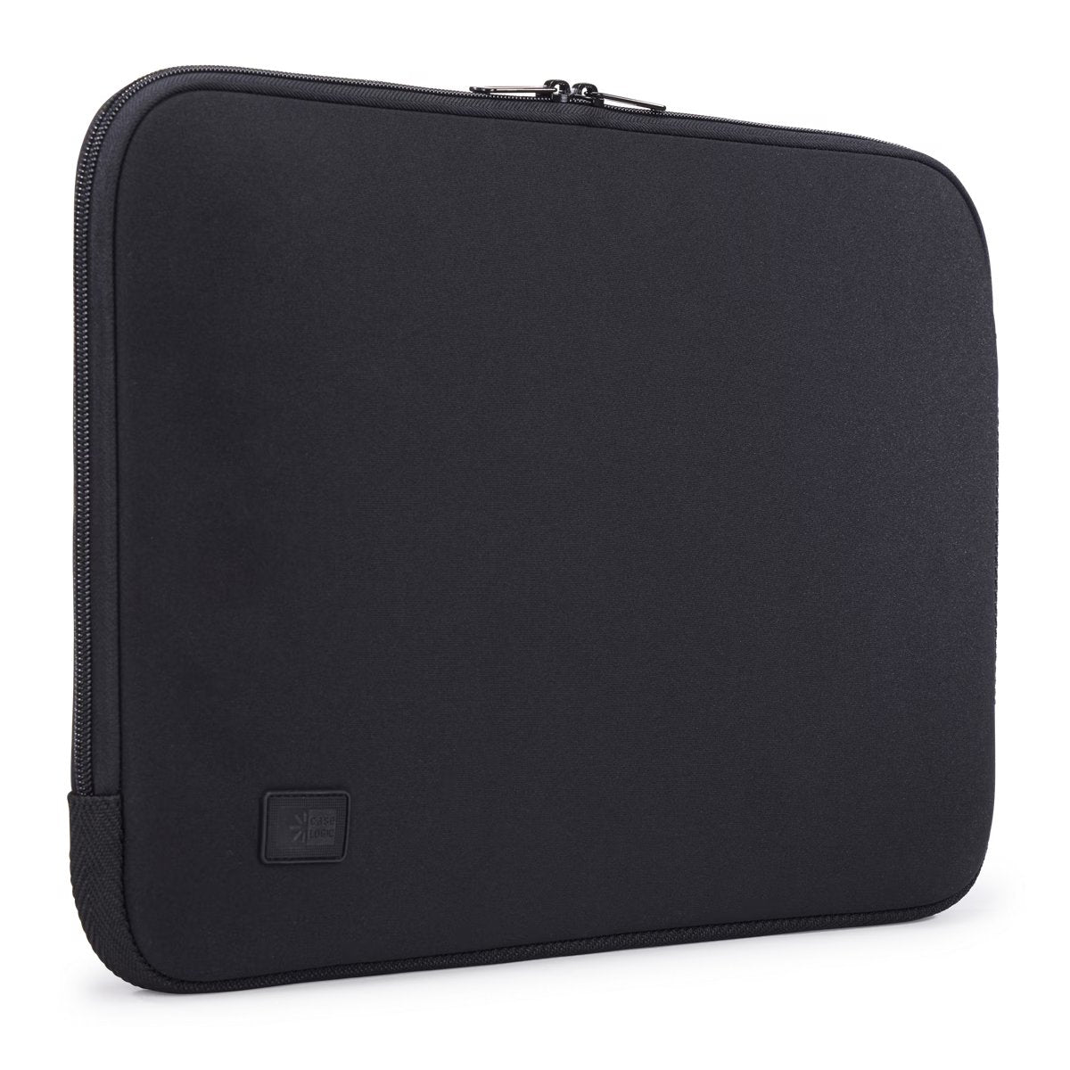 Caselogic Notebook Hülle Laps 17'''' Laps217 Negro
