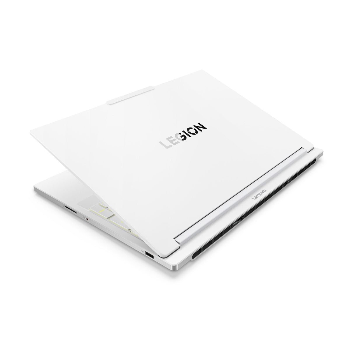 Portatil Legion 7 16iax10 Ultra 7 32gb None-Odd Not Specified 16 1tb