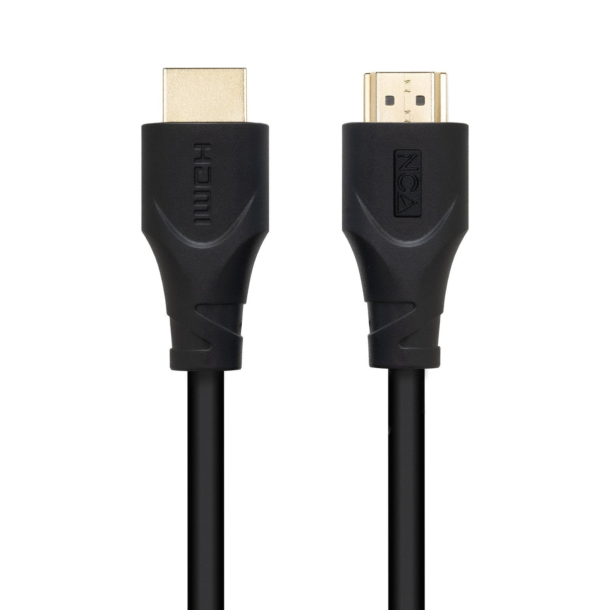Cable Hdmi V1.4 Ccs, A/M-A/M, 1.8 M
