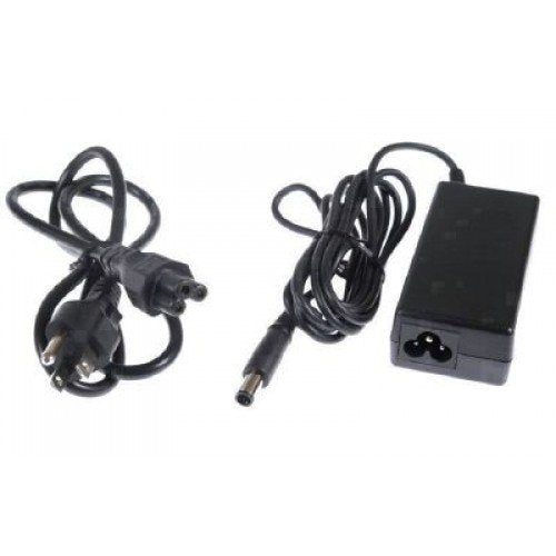 Ac Smart Power Adapter 120w Requires Power Cord