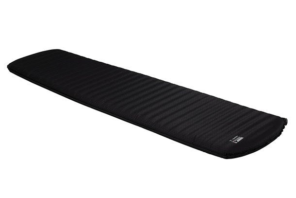 High Peak Colchoneta De Camping Kodiak Xl 41131 41131