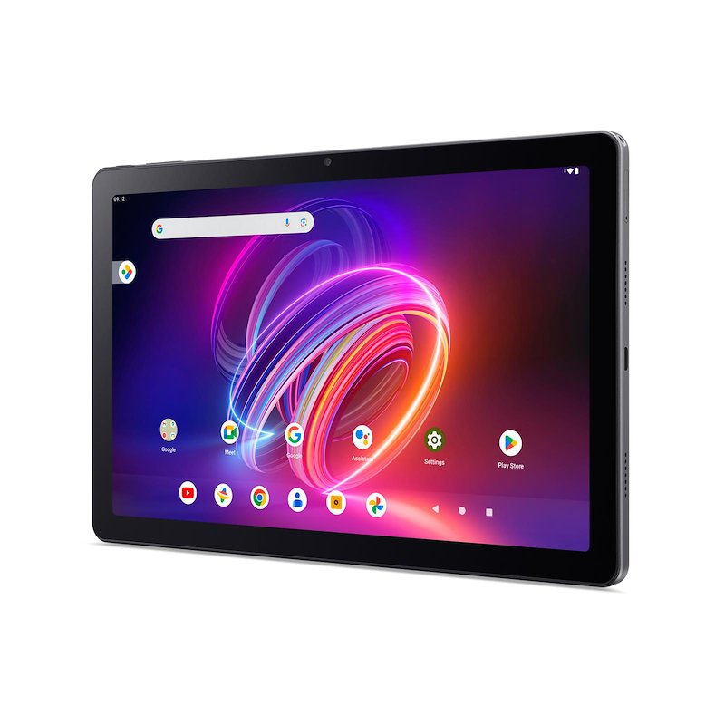 EAN 4711474100023 - Acer Iconia P11-11-82CK Mediatek 256 GB 27,9 cm (11") 8 GB Wi-Fi 5 (802.11ac) Android 14 Gris imagen 3