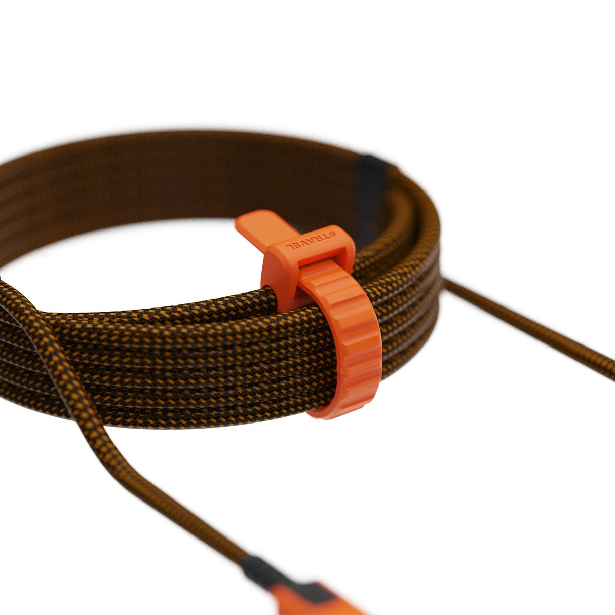 EAN 8718182279153 - Xtorm CXX2008 cable USB 1,5 m USB A Micro-USB B 10,5 W Negro, Naranja imagen 7