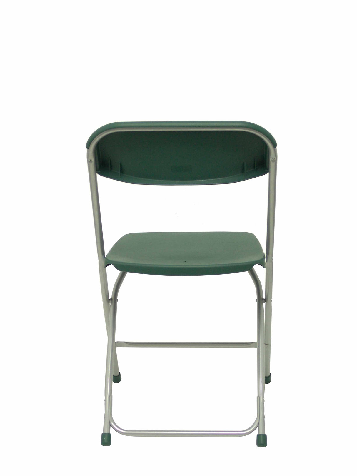 EAN 8435501009399 - PIQUERAS Y CRESPO PACK5314VE silla de espera Asiento duro Respaldo duro imagen 6