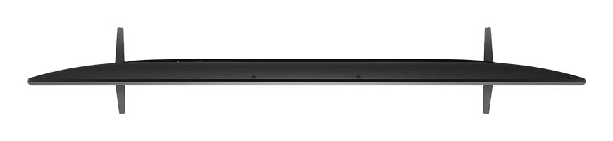 EAN 8806084404923 - LG 43UR781C0LK Televisor 109,2 cm (43") 4K Ultra HD Smart TV Wifi Negro 270 cd / m² imagen 8