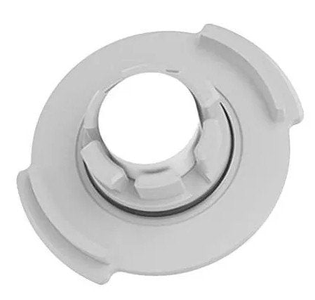 EAN 6970995780093 - Roborock SXLX01RR accesorio y suministro de vacío Filtro de agua Robot aspirador imagen 1