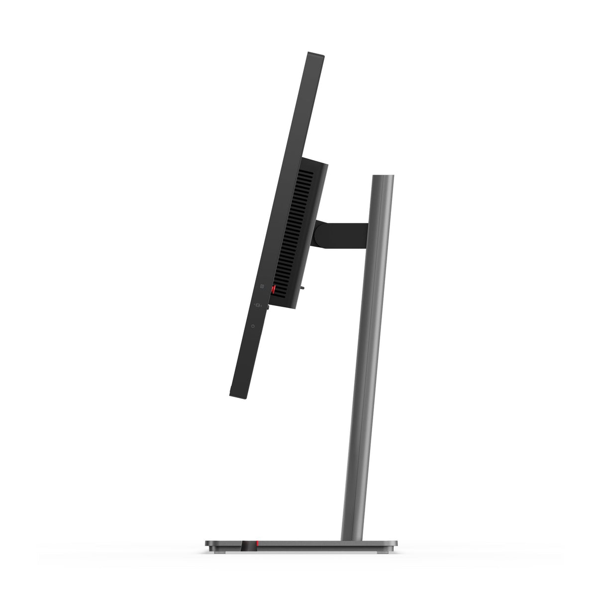 Monitor Lenovo Thinkvision 27" P27qd-40 Led 2560 X 1440 Pixeles Wide Quad Hd Negro 64b3gat2eu