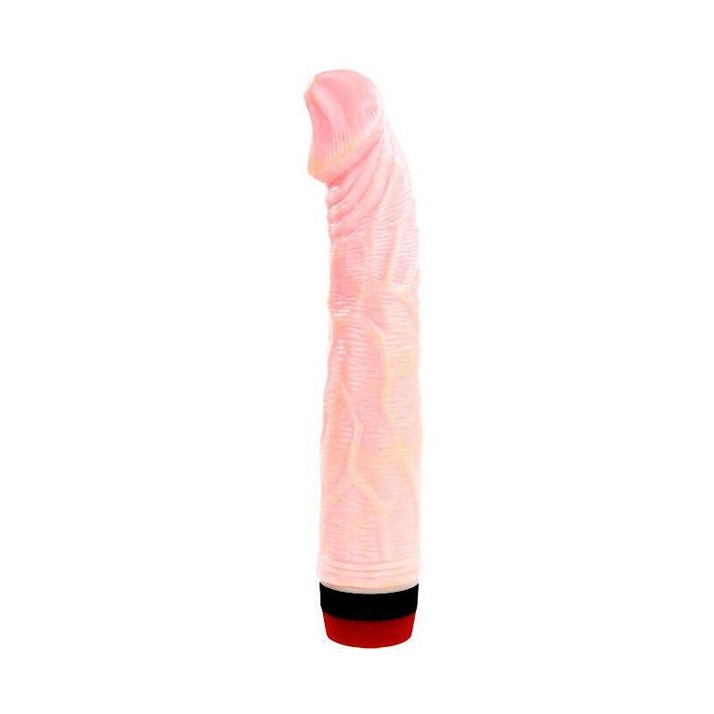 Baile - Rockin Dong Pene Cyber Skin I