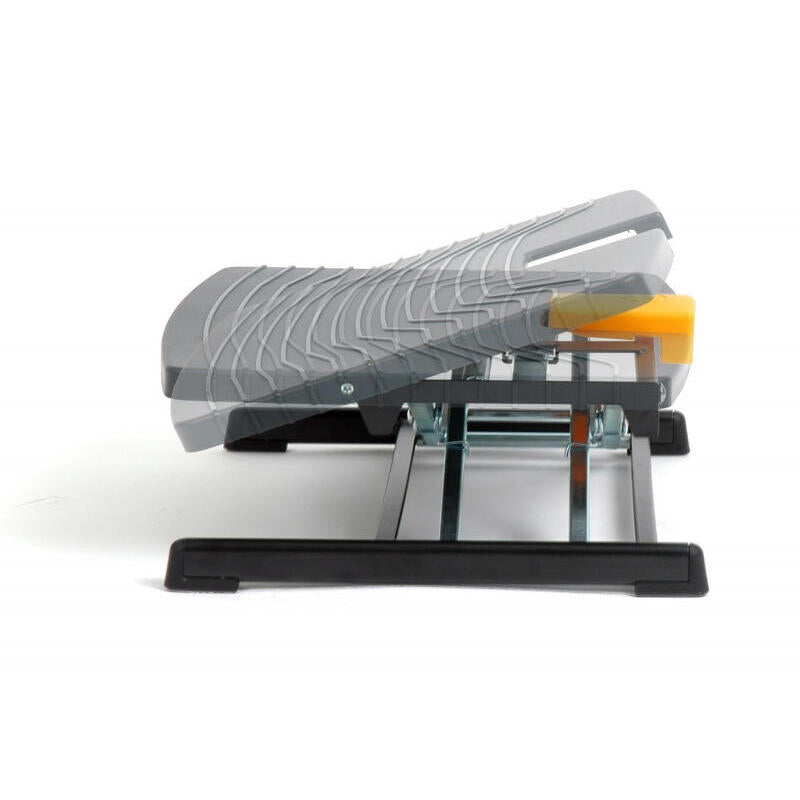 Bakker Pro 959 Rposapiés, Gris