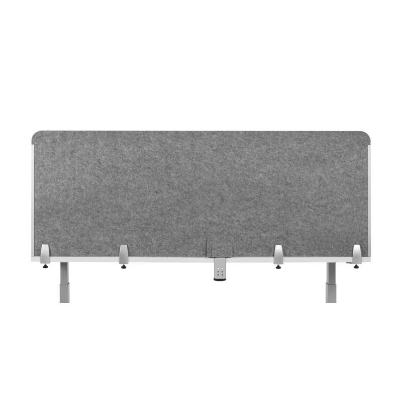 Bakkerelkhuizen Be Safety Screen Back Gris Claro