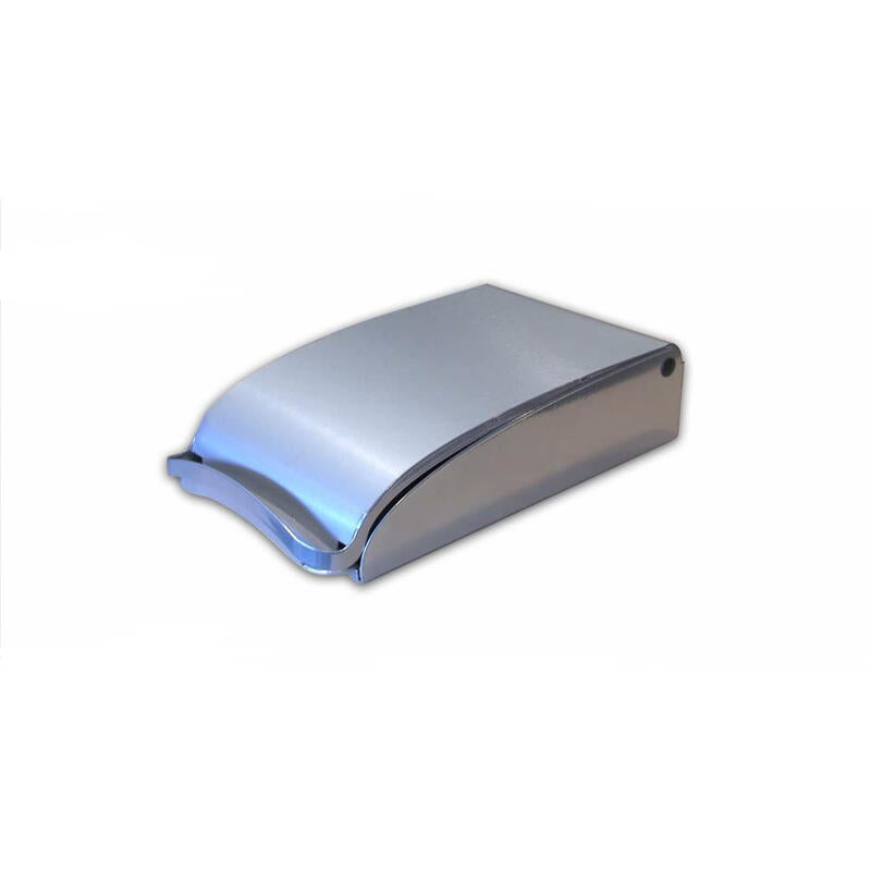 Bakkerelkhuizen Lockercase Caja Para Equipo
