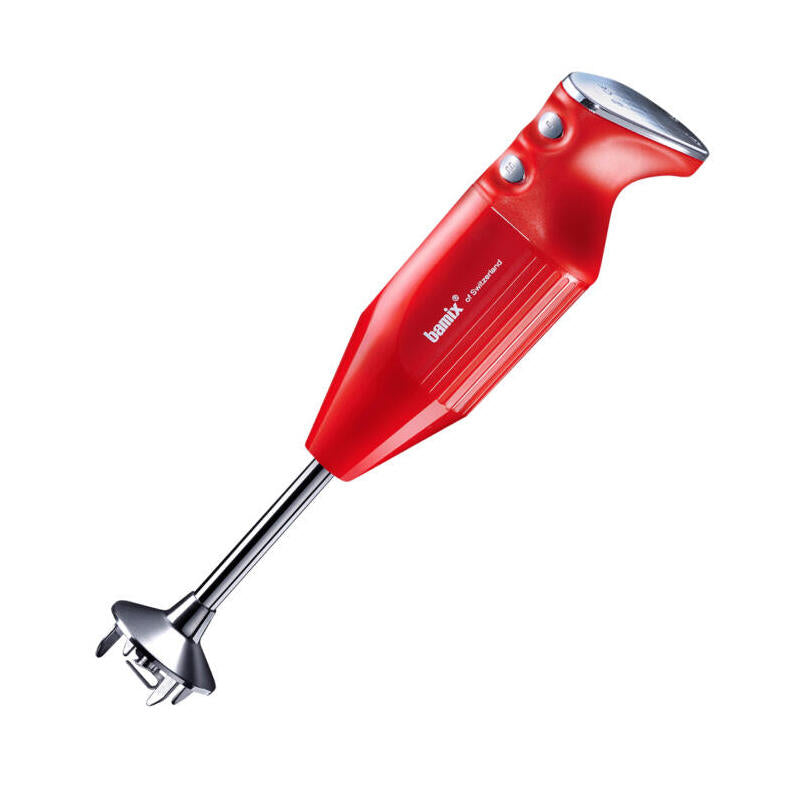 Bamix Maxx Rosso