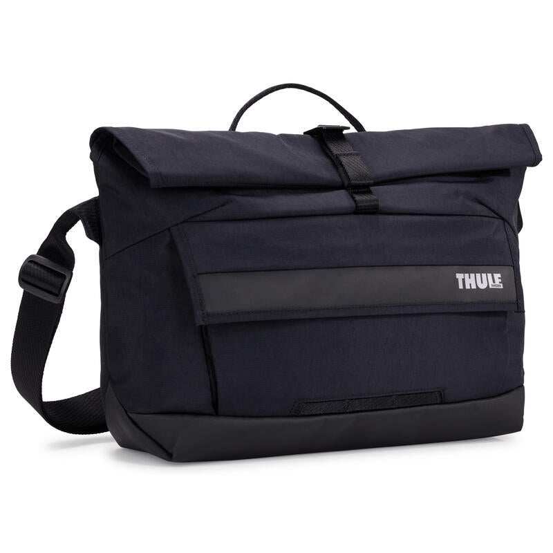 Bandolera Thule Paramount Paracb3114 Black Poliéster Negro Unisex